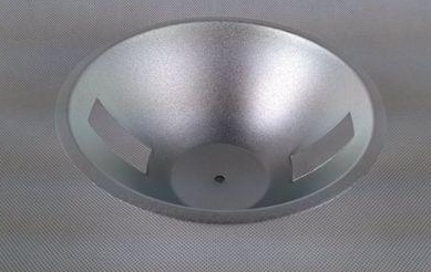 閔行高壓油管加工電話
