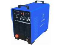 江蘇彎管加工公司